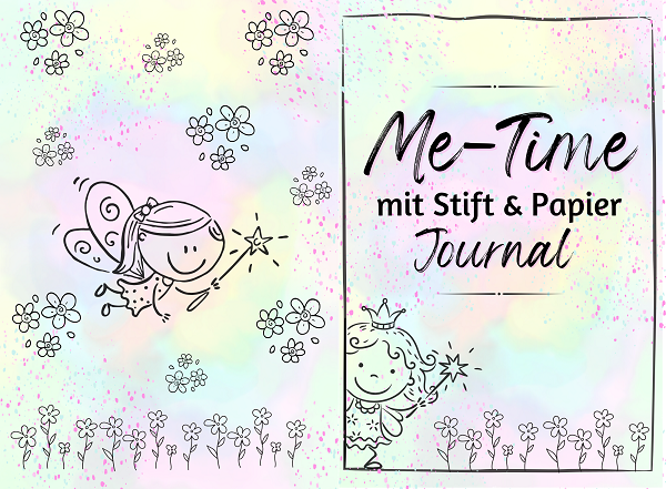 Cover zum Journal