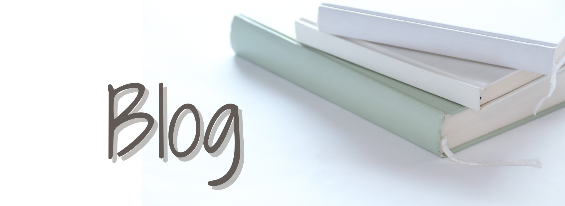 Blog