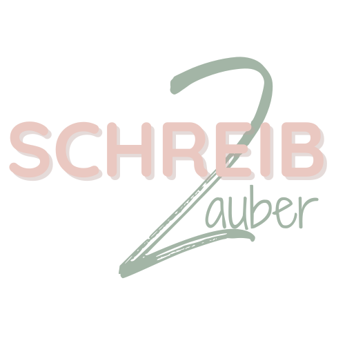 dein-schreibzauber.de