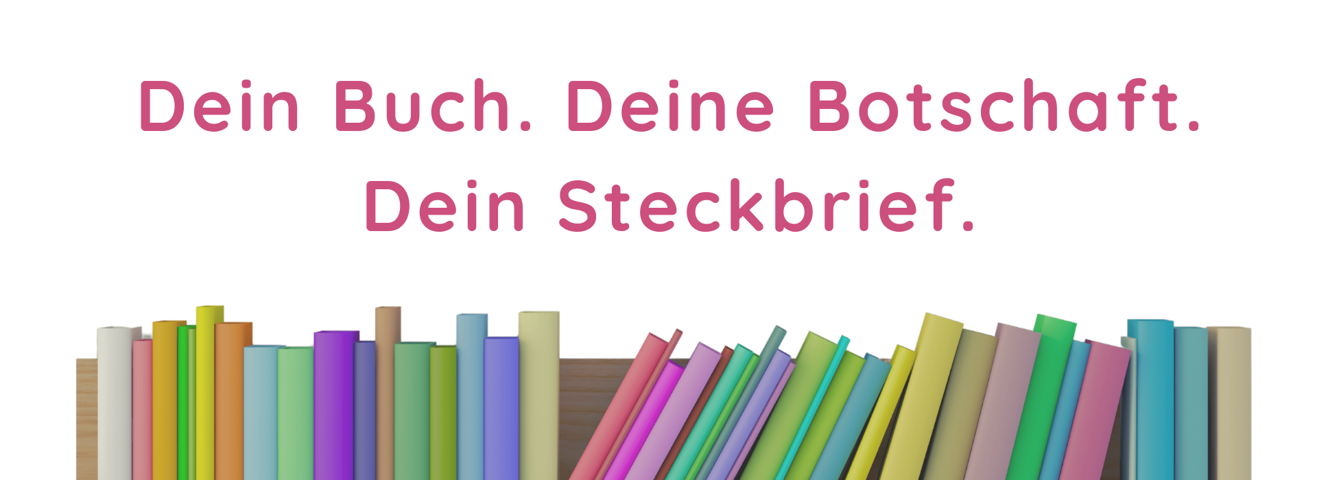 Steckbrief